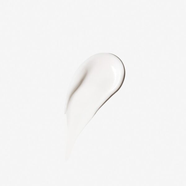 Zarania Intensive Moisture Balance - Deep Hydration & Skin Replenishment - Image 2
