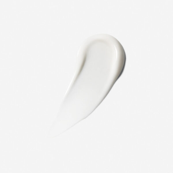 Zarania Intensive Moisture Cleanser - Hydrating & Nourishing Skin Cleanser - Image 2