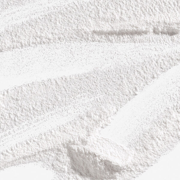 Zarania Daily Microfoliant - Gentle Exfoliating & Smoothing Powder - Image 2