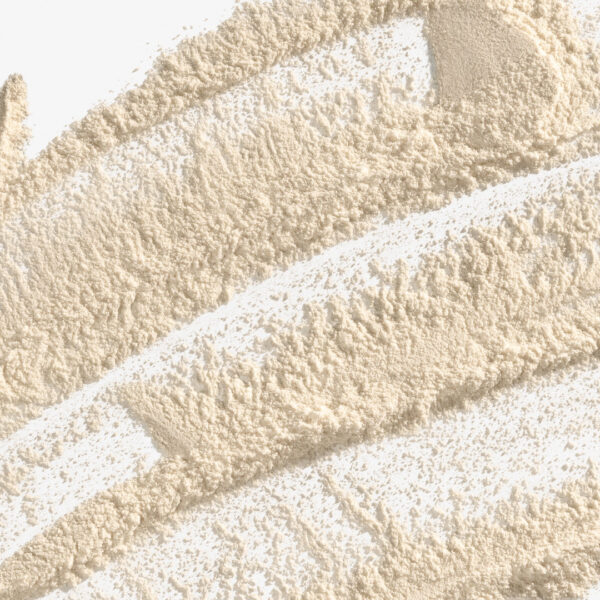 Zarania Daily Milkfoliant - Gentle Exfoliating & Nourishing Skin Scrub - Image 2