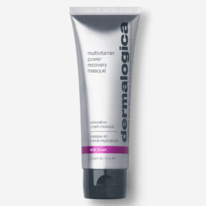 Zarania Multivitamin Recovery Masque - Nourishing & Revitalizing Hair Treatment