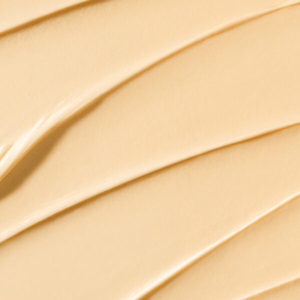 Zarania Multivitamin Recovery Masque - Nourishing & Revitalizing Hair Treatment - Image 2