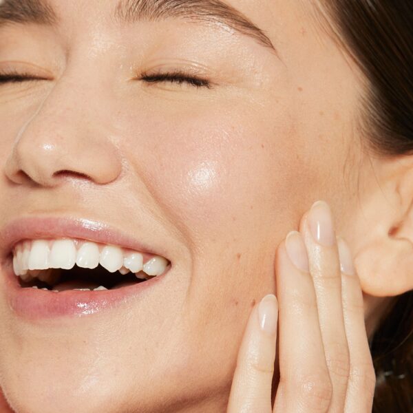 Zarania Active Moist - Lightweight Hydrating & Oil-Free Moisturizer - Image 5