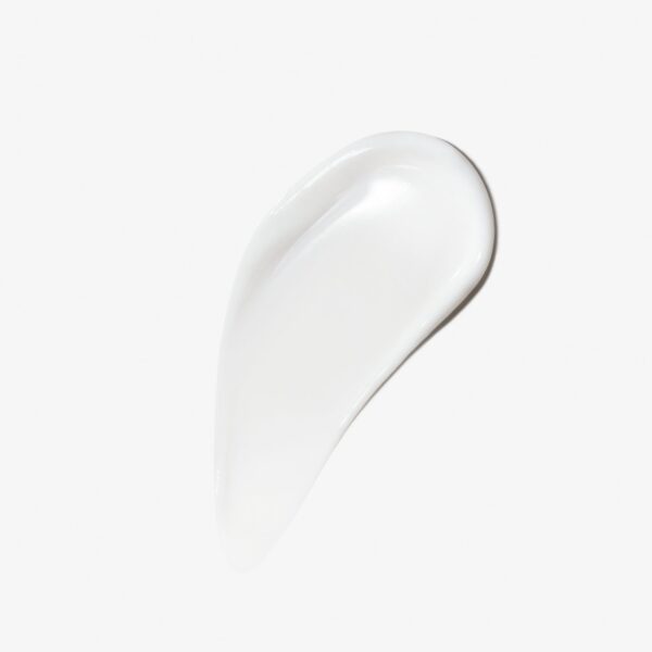 Zarania Active Moist - Lightweight Hydrating & Oil-Free Moisturizer - Image 2