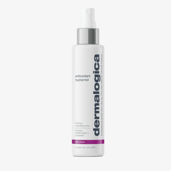 Zarania Antioxidant Hydramist - Refreshing & Protecting Skin Mist