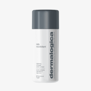 Zarania Daily Microfoliant - Gentle Exfoliating & Smoothing Powder