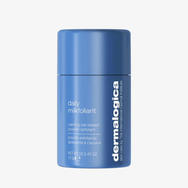 Zarania Daily Milkfoliant - Gentle Exfoliating & Nourishing Skin Scrub - Image 7