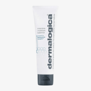 Zarania Intensive Moisture Balance - Deep Hydration & Skin Replenishment