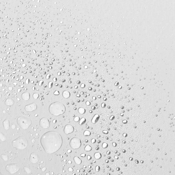 Zarania Multi-Active Toner - Hydrating & Balancing Skin Care - Image 2