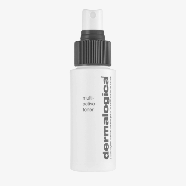 Zarania Multi-Active Toner - Hydrating & Balancing Skin Care - Image 4